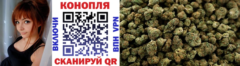 Какие есть наркотики Гороховец МАРИХУАНА  Мефедрон  Гашиш 