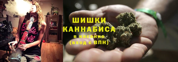 jwh Бородино