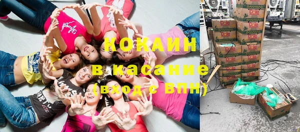 первитин Богородицк