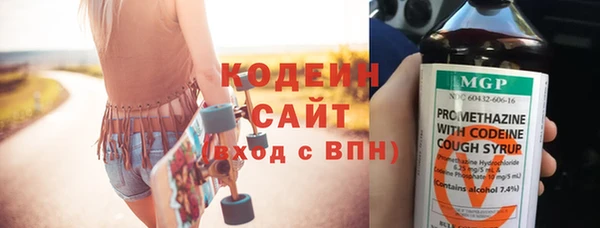 первитин Богородицк