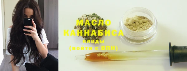 первитин Богородицк